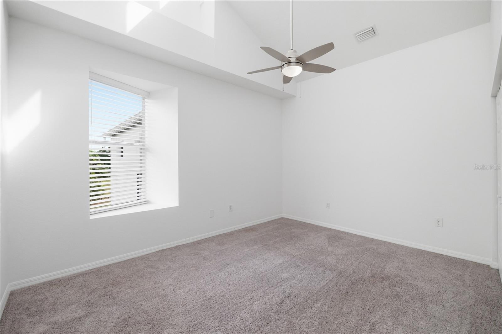9506 CITRUS GLEN PL #9506, TAMPA, FL, 33618