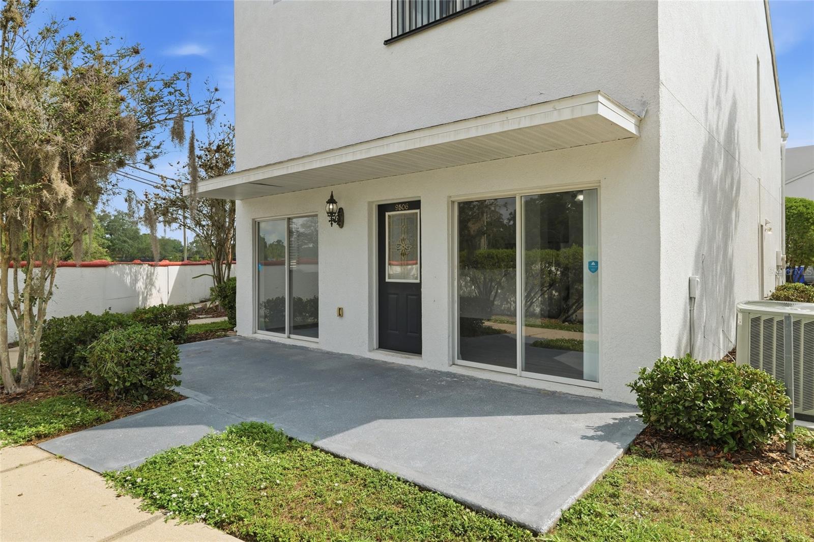 9506 CITRUS GLEN PL #9506, TAMPA, FL, 33618