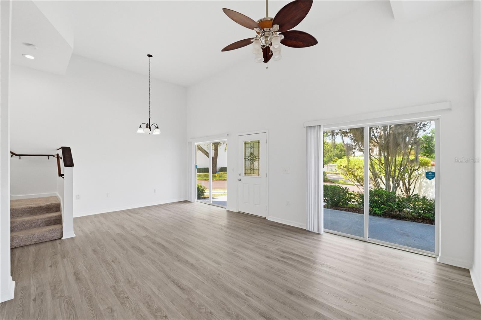 9506 CITRUS GLEN PL #9506, TAMPA, FL, 33618