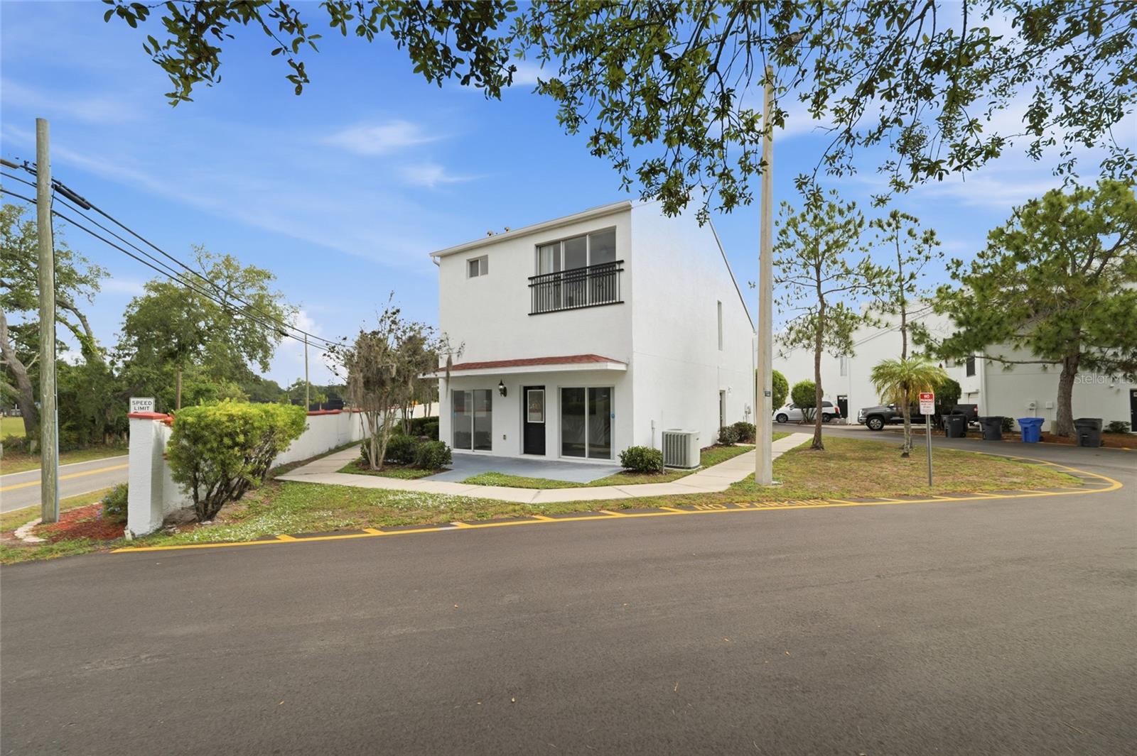9506 CITRUS GLEN PL #9506, TAMPA, FL, 33618