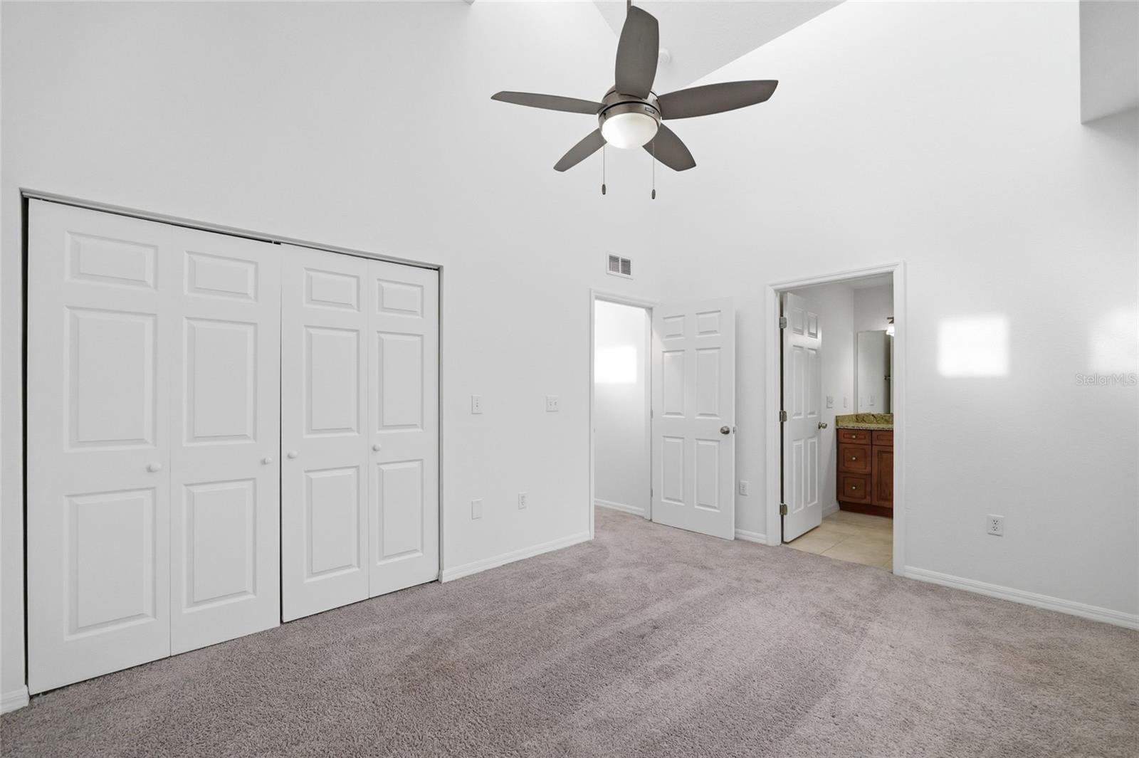9506 CITRUS GLEN PL #9506, TAMPA, FL, 33618