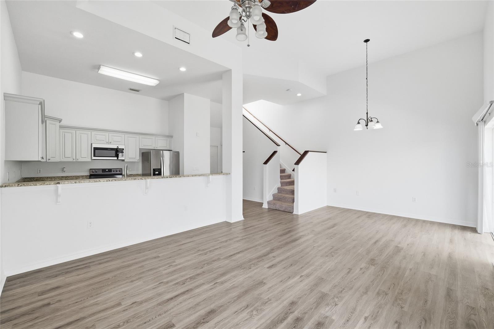 9506 CITRUS GLEN PL #9506, TAMPA, FL, 33618