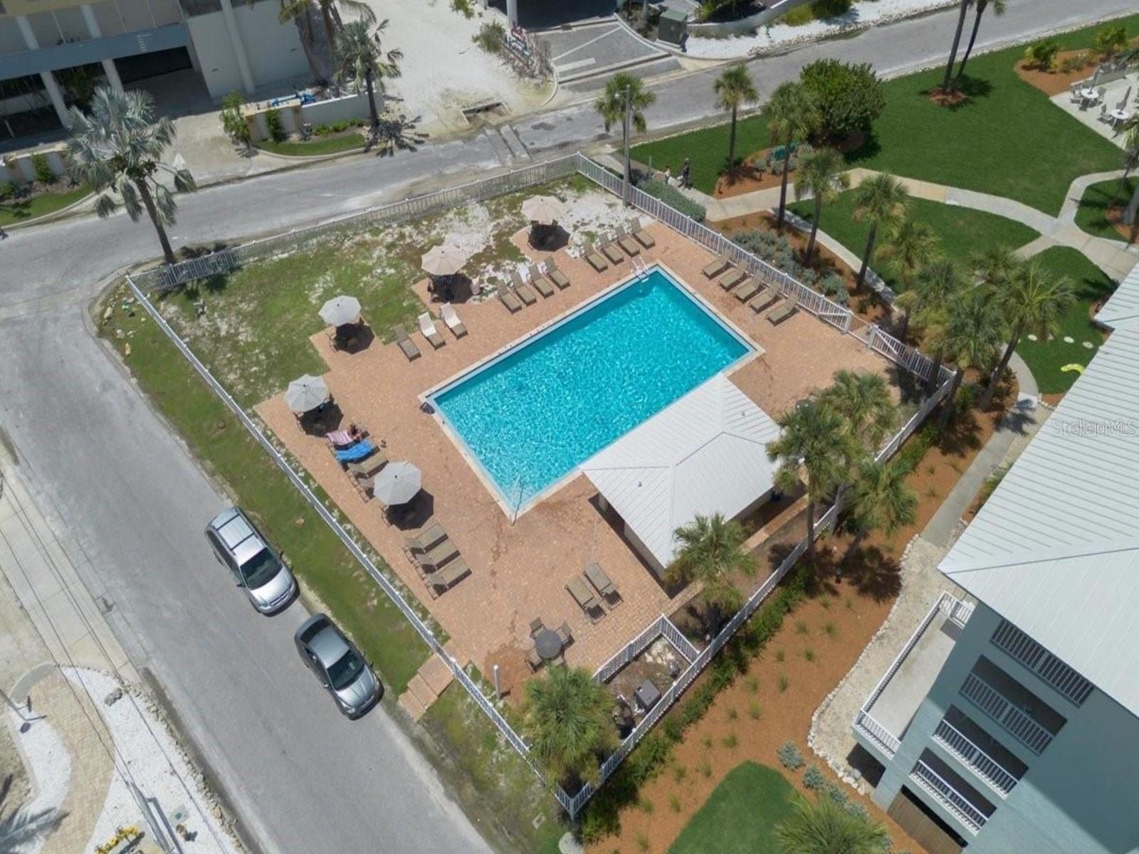 1138 SUN N SEA DR, SARASOTA, FL, 34242