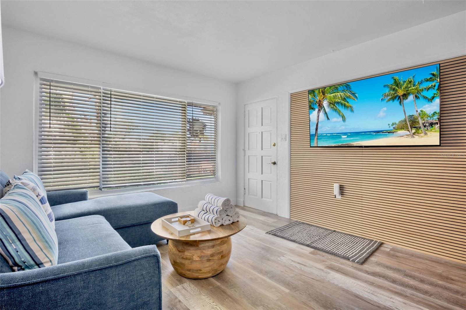 1138 SUN N SEA DR, SARASOTA, FL, 34242
