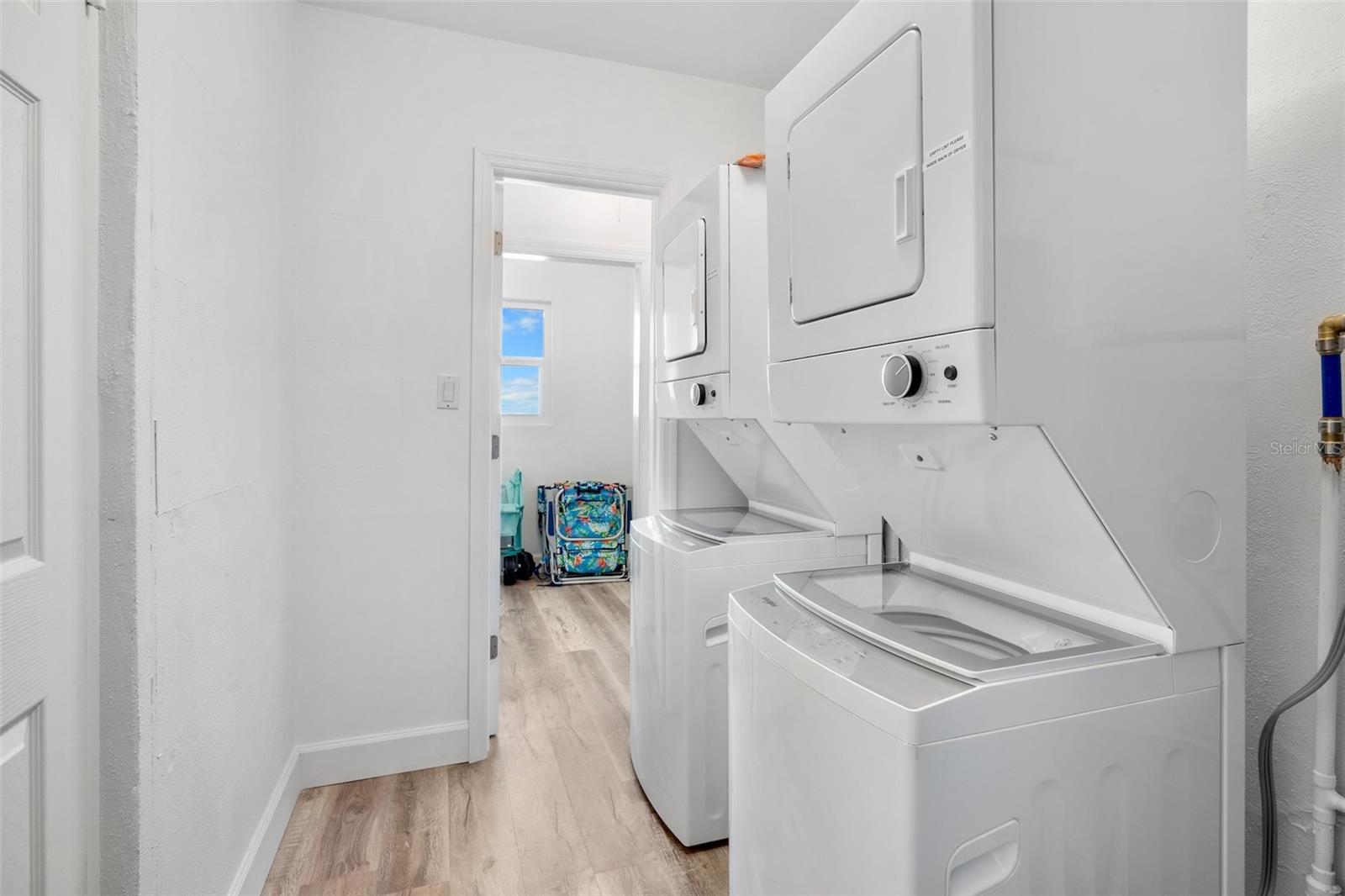 1138 SUN N SEA DR, SARASOTA, FL, 34242