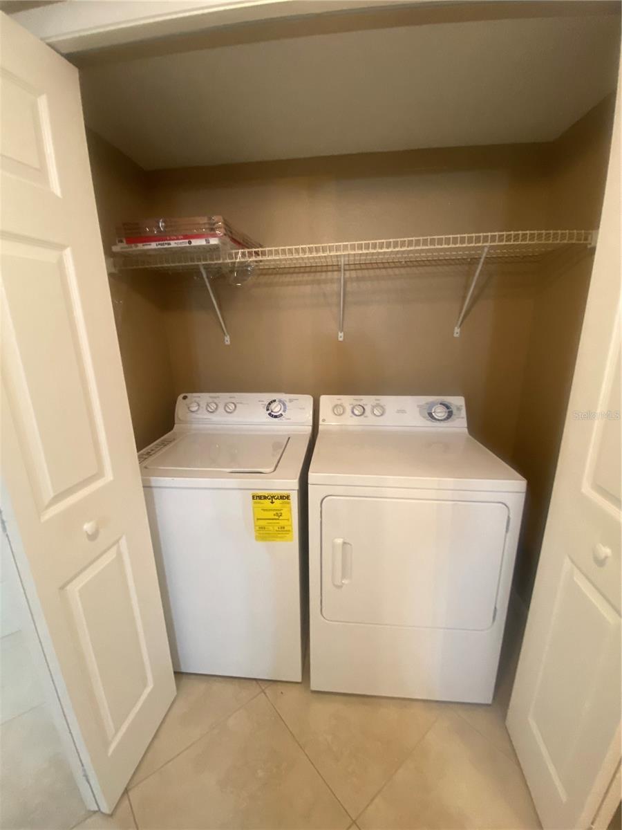 8724 MALLARD RESERVE DR #102, TAMPA, FL, 33614