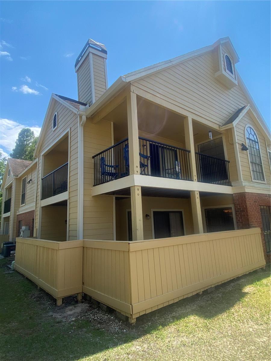 8724 MALLARD RESERVE DR #102, TAMPA, FL, 33614