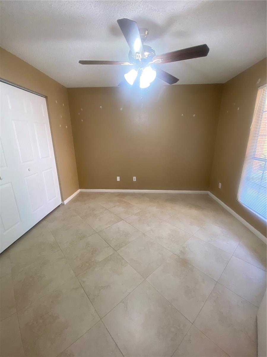 8724 MALLARD RESERVE DR #102, TAMPA, FL, 33614