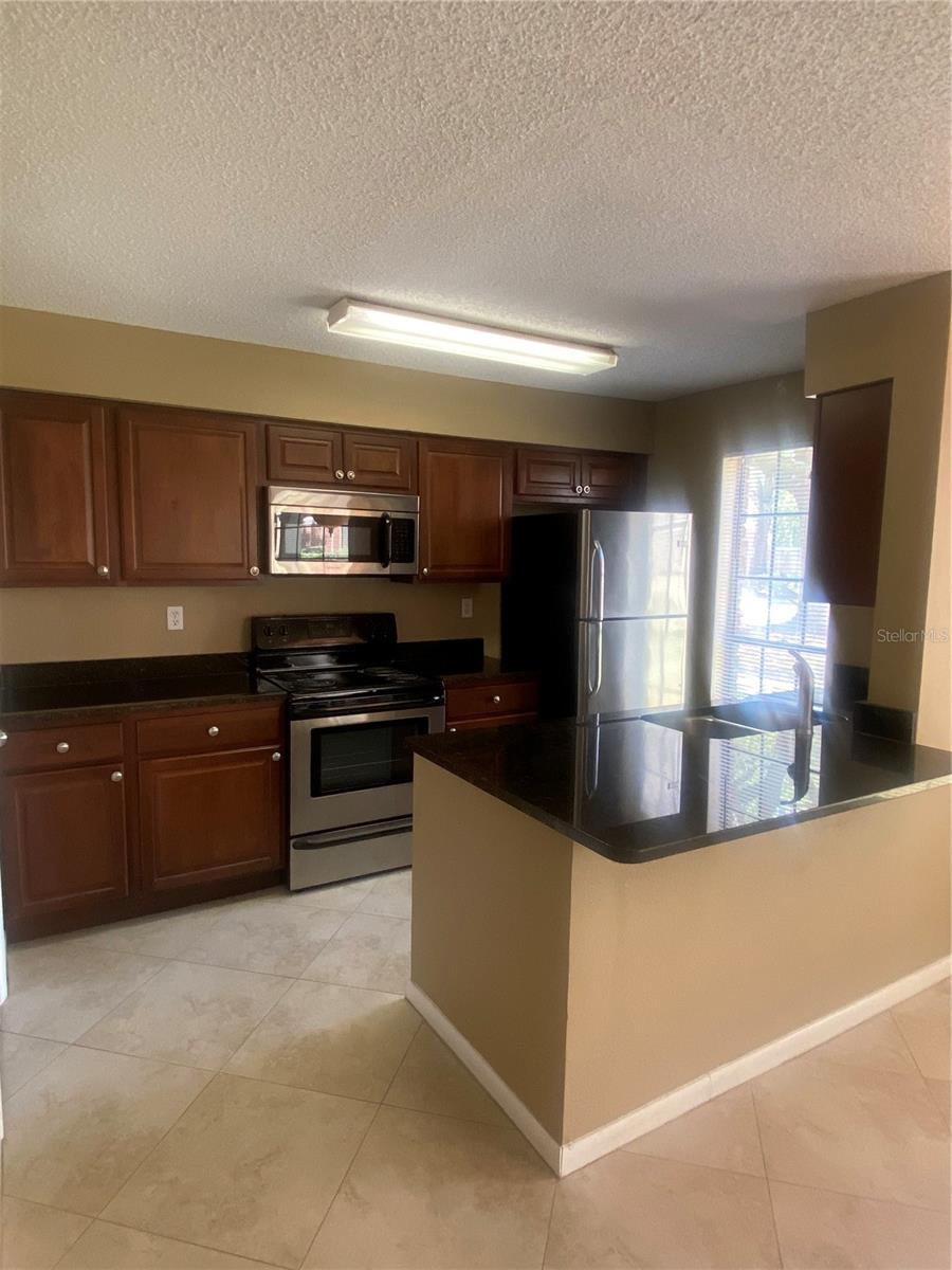 8724 MALLARD RESERVE DR #102, TAMPA, FL, 33614