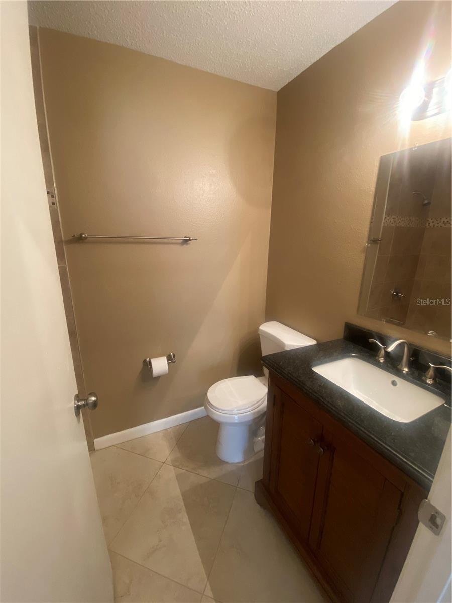 8724 MALLARD RESERVE DR #102, TAMPA, FL, 33614