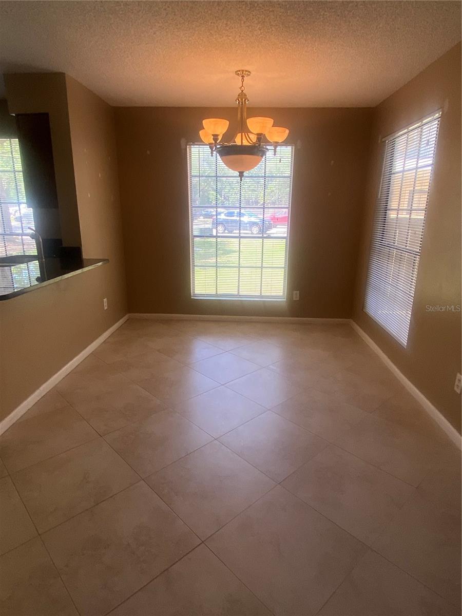 8724 MALLARD RESERVE DR #102, TAMPA, FL, 33614