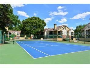 8724 MALLARD RESERVE DR #102, TAMPA, FL, 33614