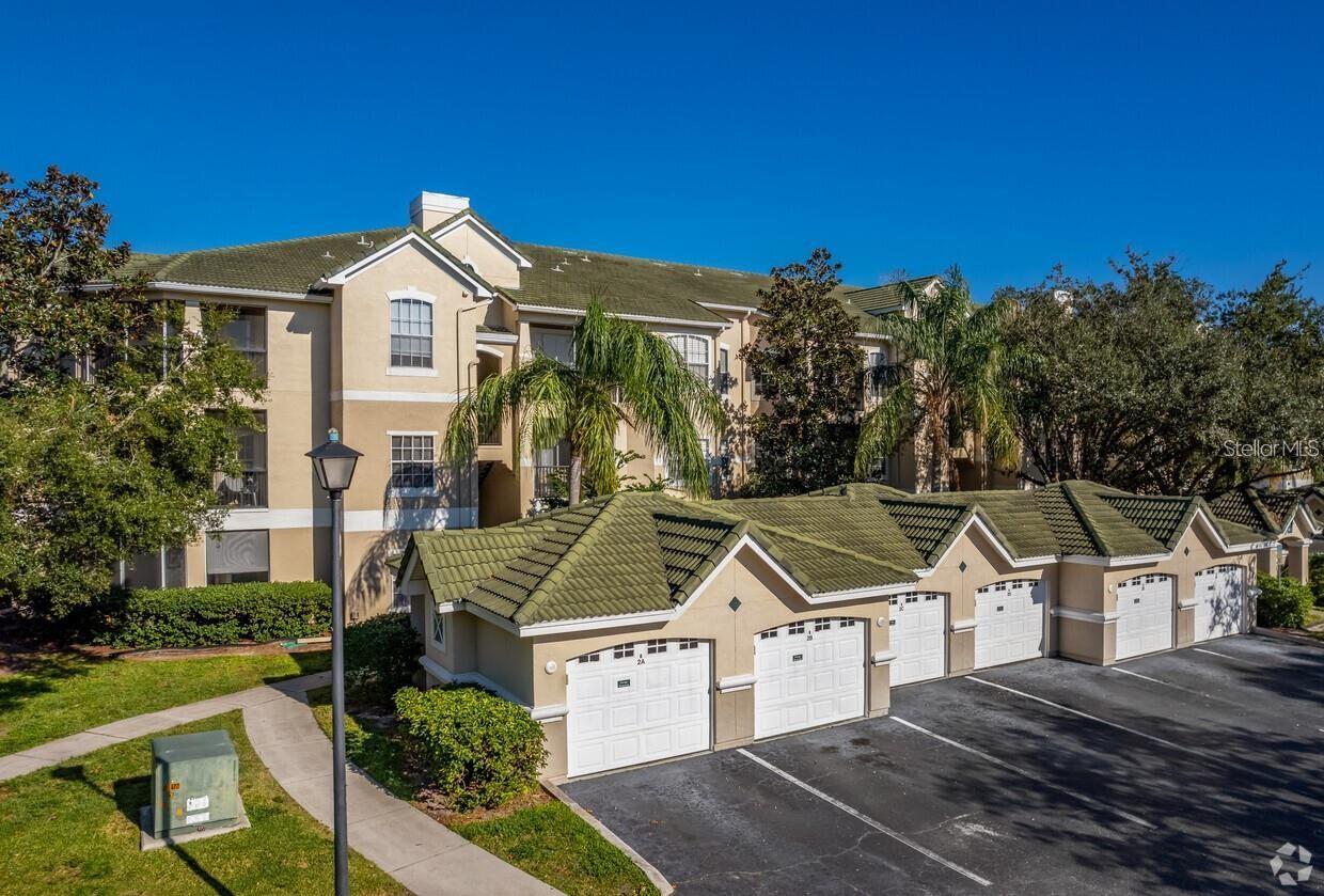 5168 NORTHRIDGE RD #311, SARASOTA, FL, 34238
