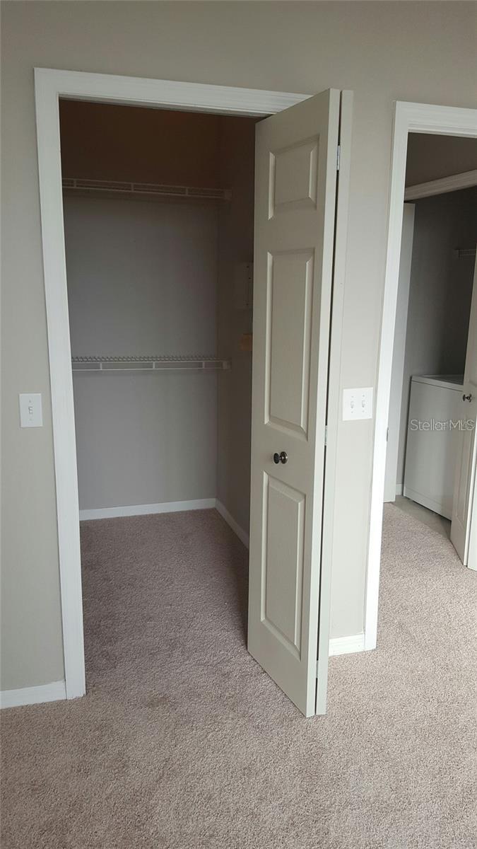 5168 NORTHRIDGE RD #311, SARASOTA, FL, 34238