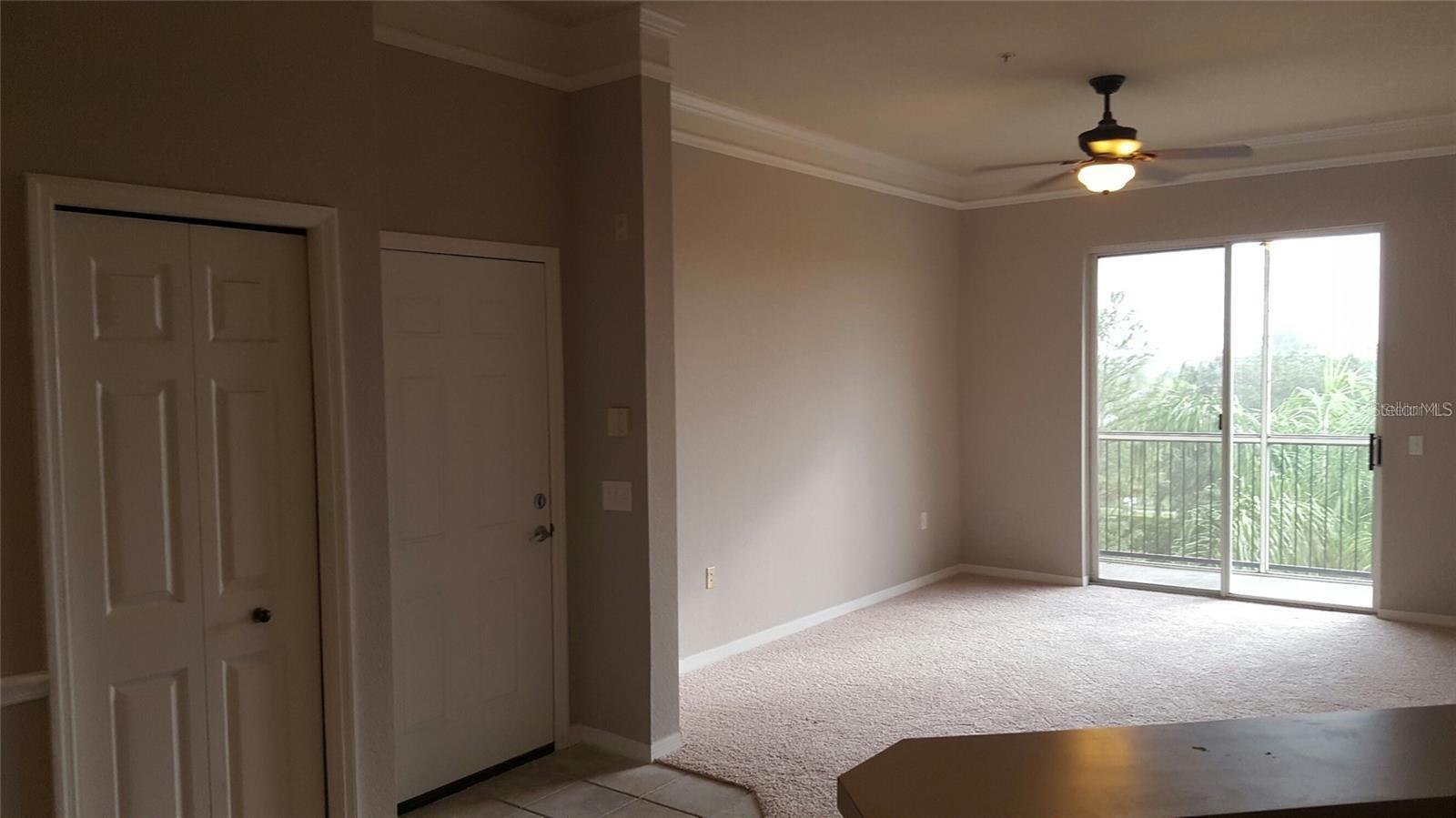 5168 NORTHRIDGE RD #311, SARASOTA, FL, 34238