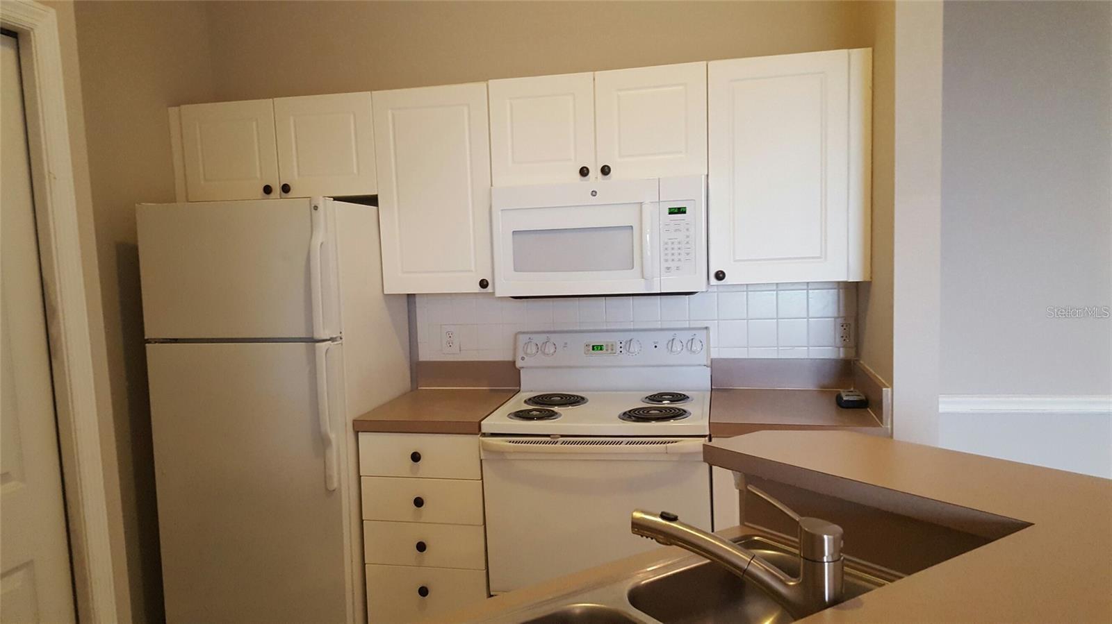 5168 NORTHRIDGE RD #311, SARASOTA, FL, 34238