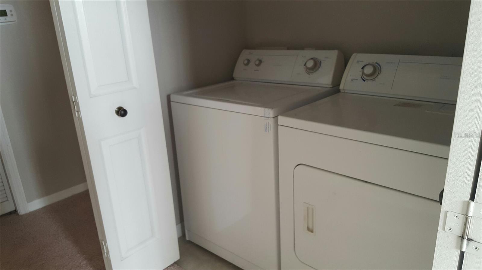 5168 NORTHRIDGE RD #311, SARASOTA, FL, 34238