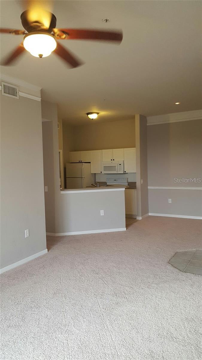 5168 NORTHRIDGE RD #311, SARASOTA, FL, 34238
