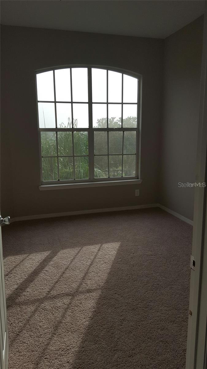 5168 NORTHRIDGE RD #311, SARASOTA, FL, 34238
