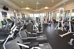 5168 NORTHRIDGE RD #311, SARASOTA, FL, 34238