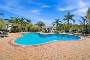 5168 NORTHRIDGE RD #311, SARASOTA, FL, 34238