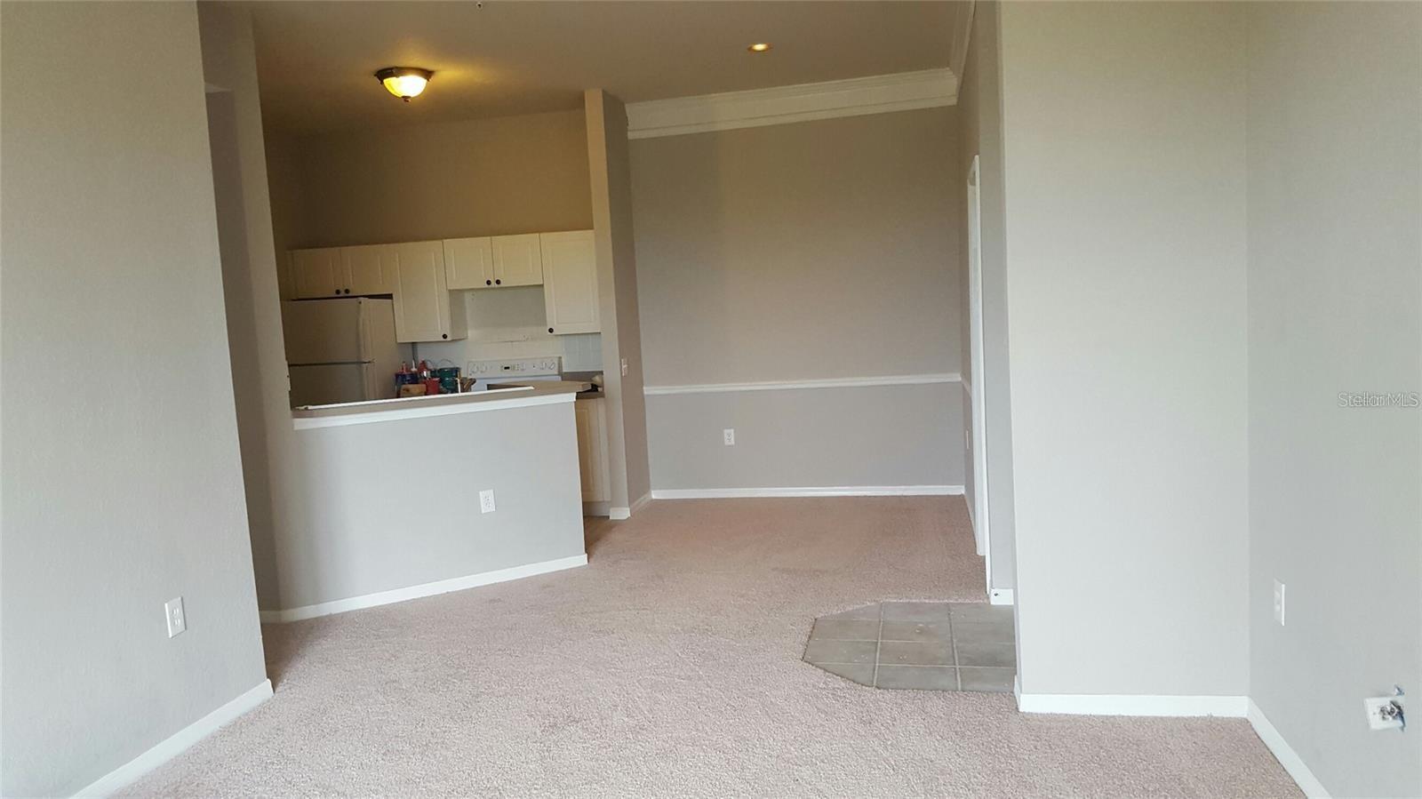 5168 NORTHRIDGE RD #311, SARASOTA, FL, 34238