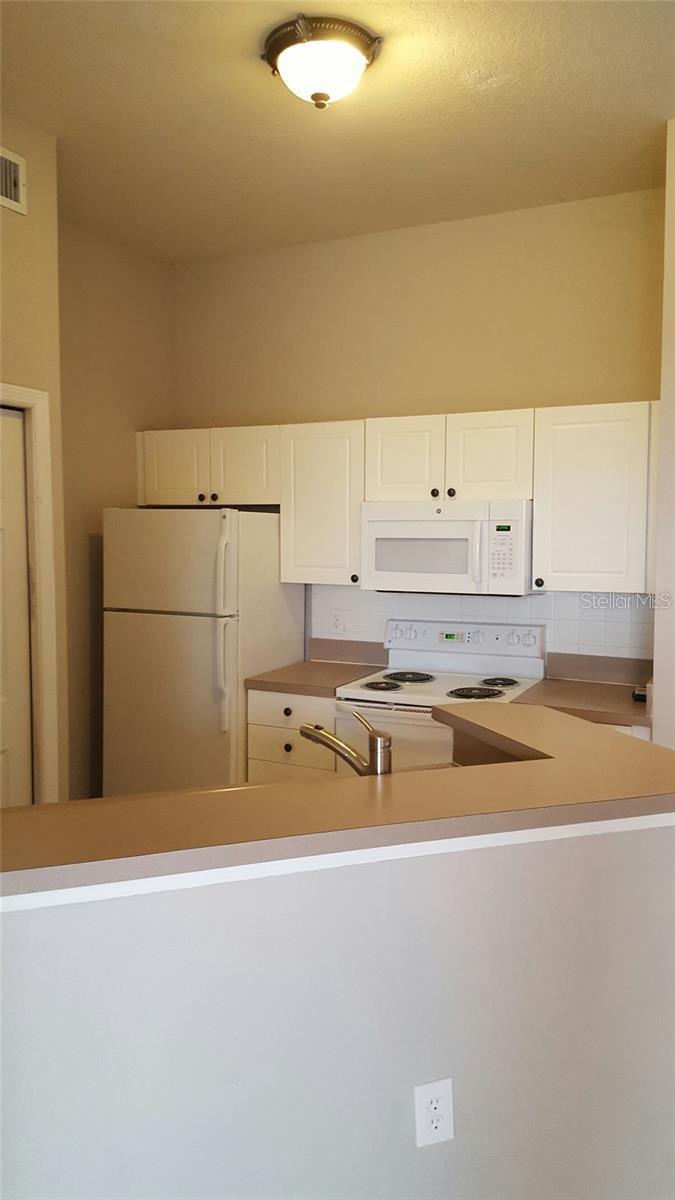 5168 NORTHRIDGE RD #311, SARASOTA, FL, 34238