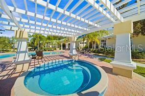 5168 NORTHRIDGE RD #311, SARASOTA, FL, 34238