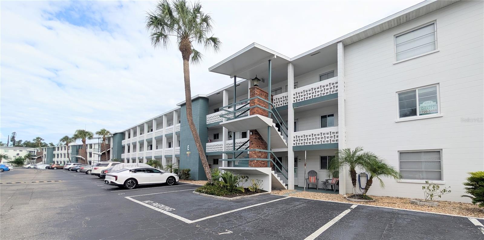 1839 SUNNY DR #E36, BRADENTON, FL, 34207