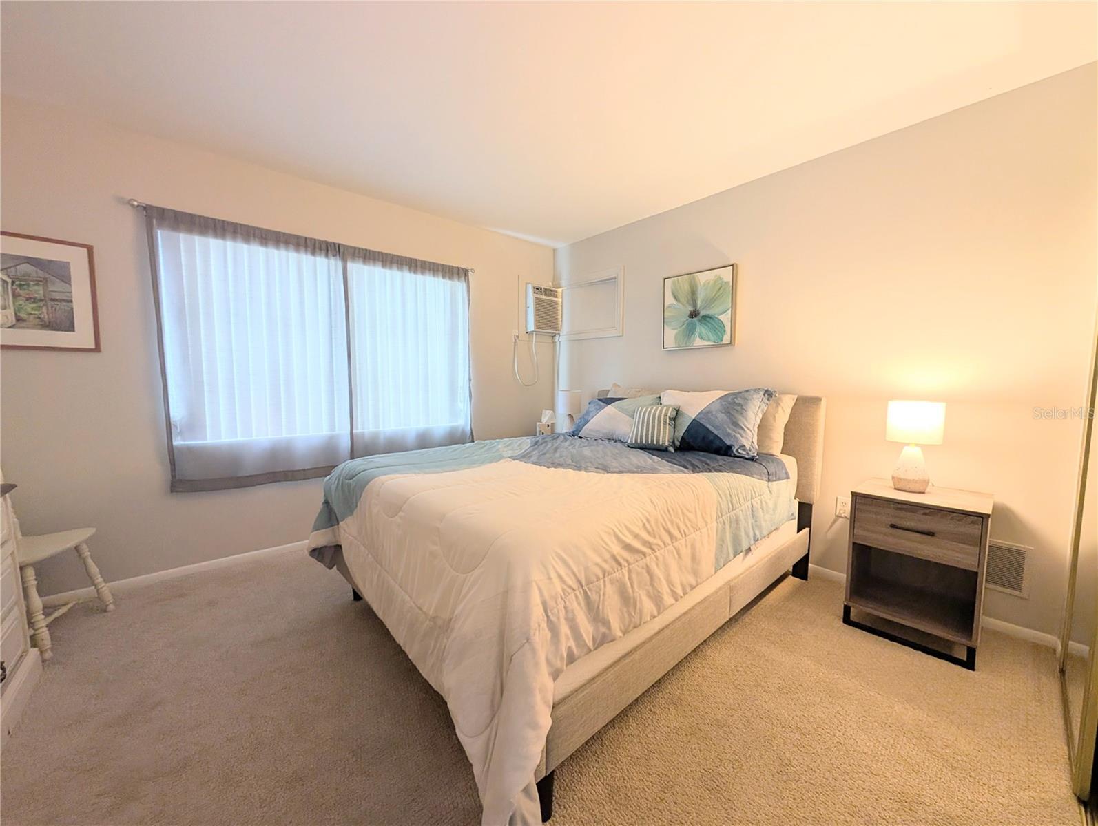 1839 SUNNY DR #E36, BRADENTON, FL, 34207