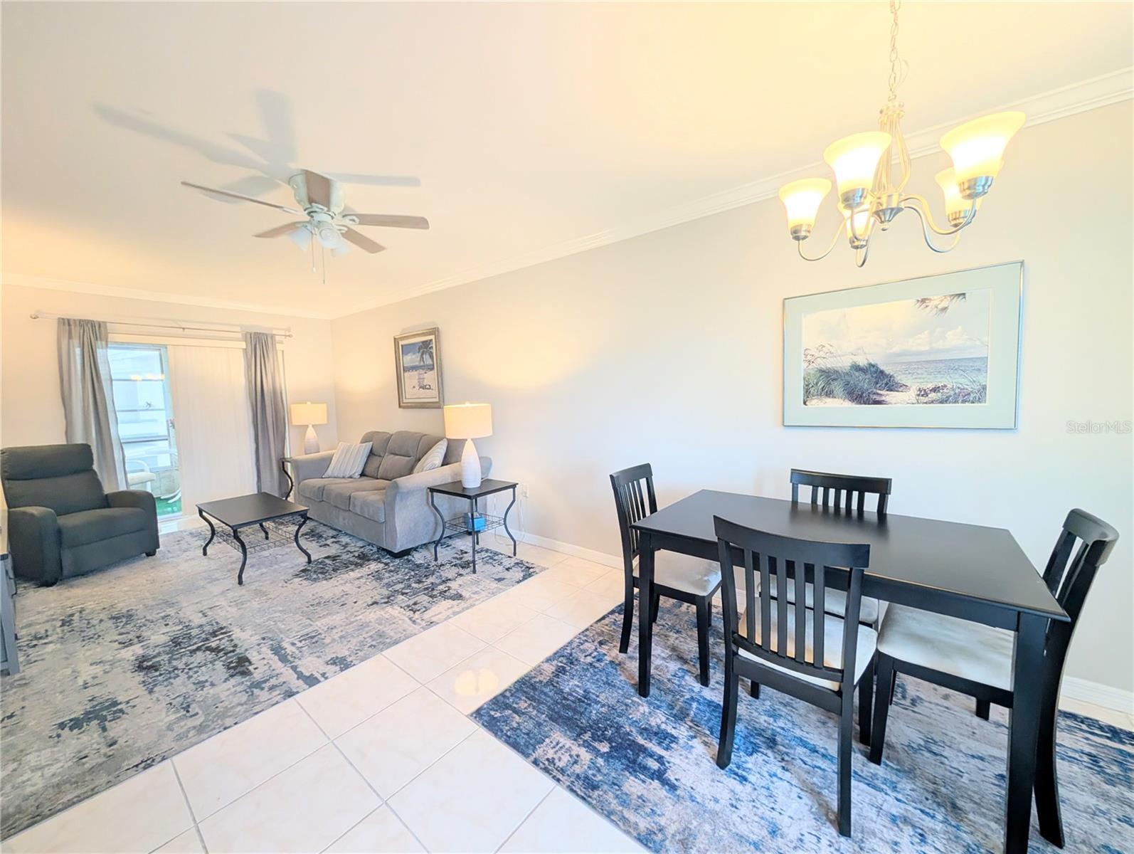 1839 SUNNY DR #E36, BRADENTON, FL, 34207