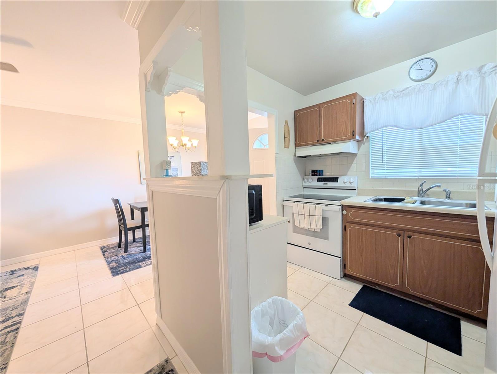1839 SUNNY DR #E36, BRADENTON, FL, 34207