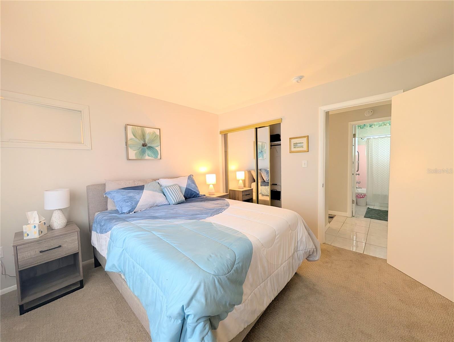 1839 SUNNY DR #E36, BRADENTON, FL, 34207