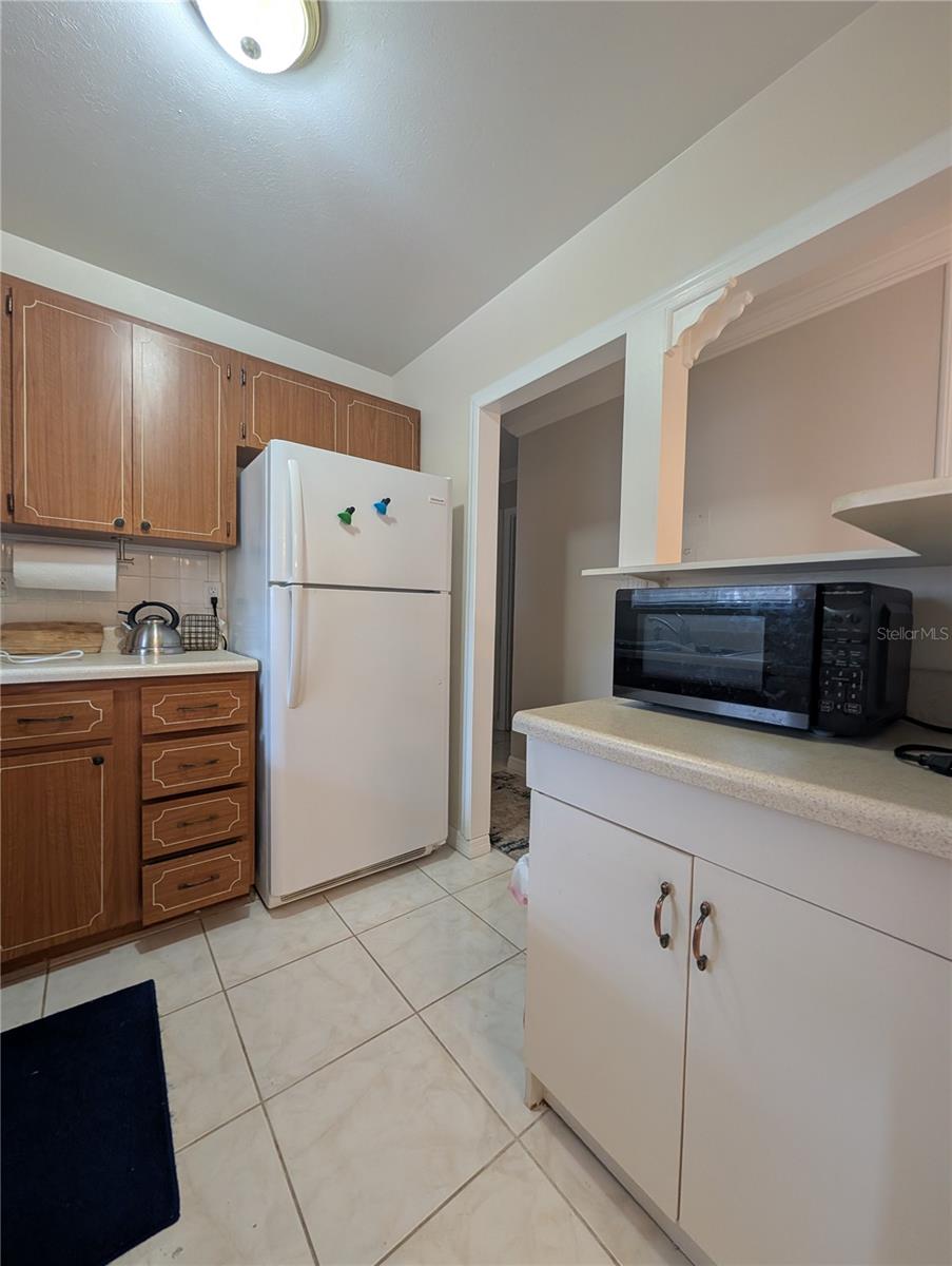 1839 SUNNY DR #E36, BRADENTON, FL, 34207
