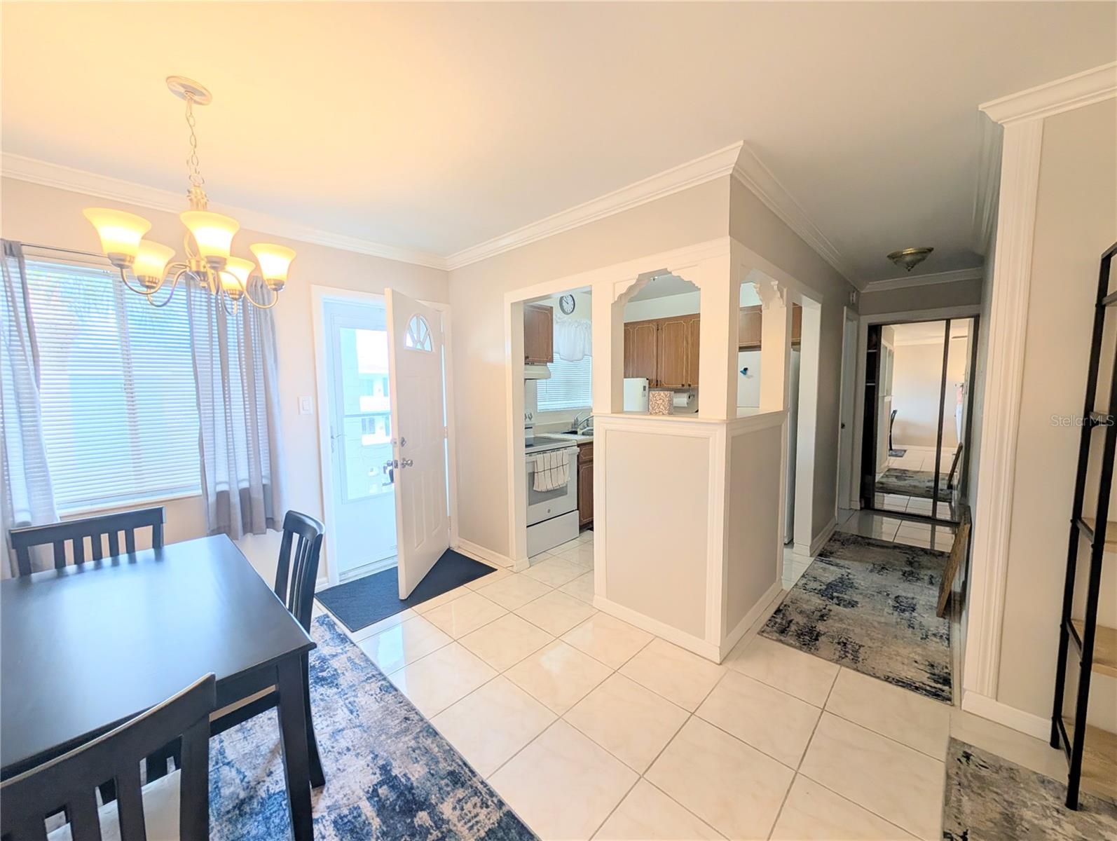 1839 SUNNY DR #E36, BRADENTON, FL, 34207