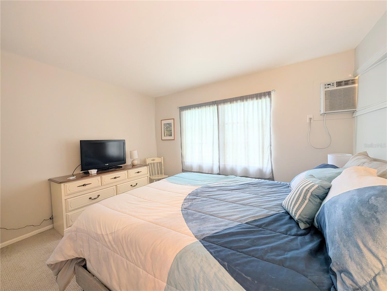 1839 SUNNY DR #E36, BRADENTON, FL, 34207