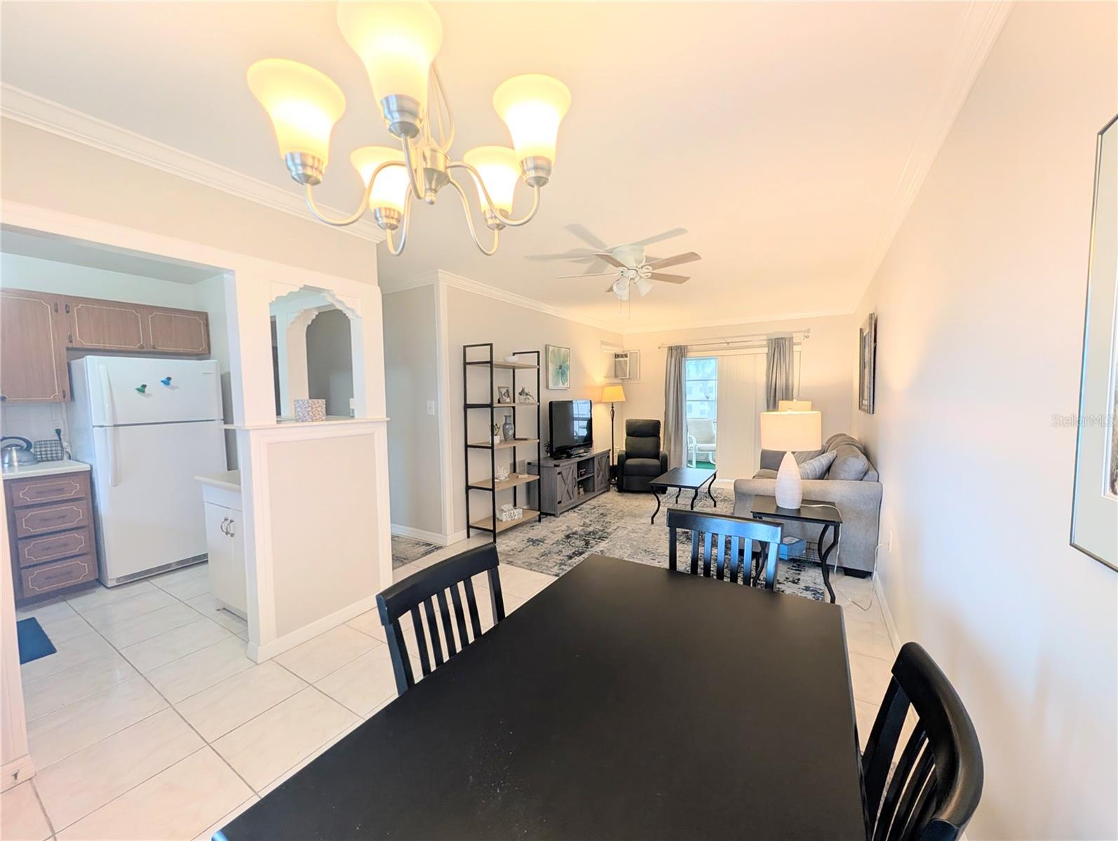 1839 SUNNY DR #E36, BRADENTON, FL, 34207