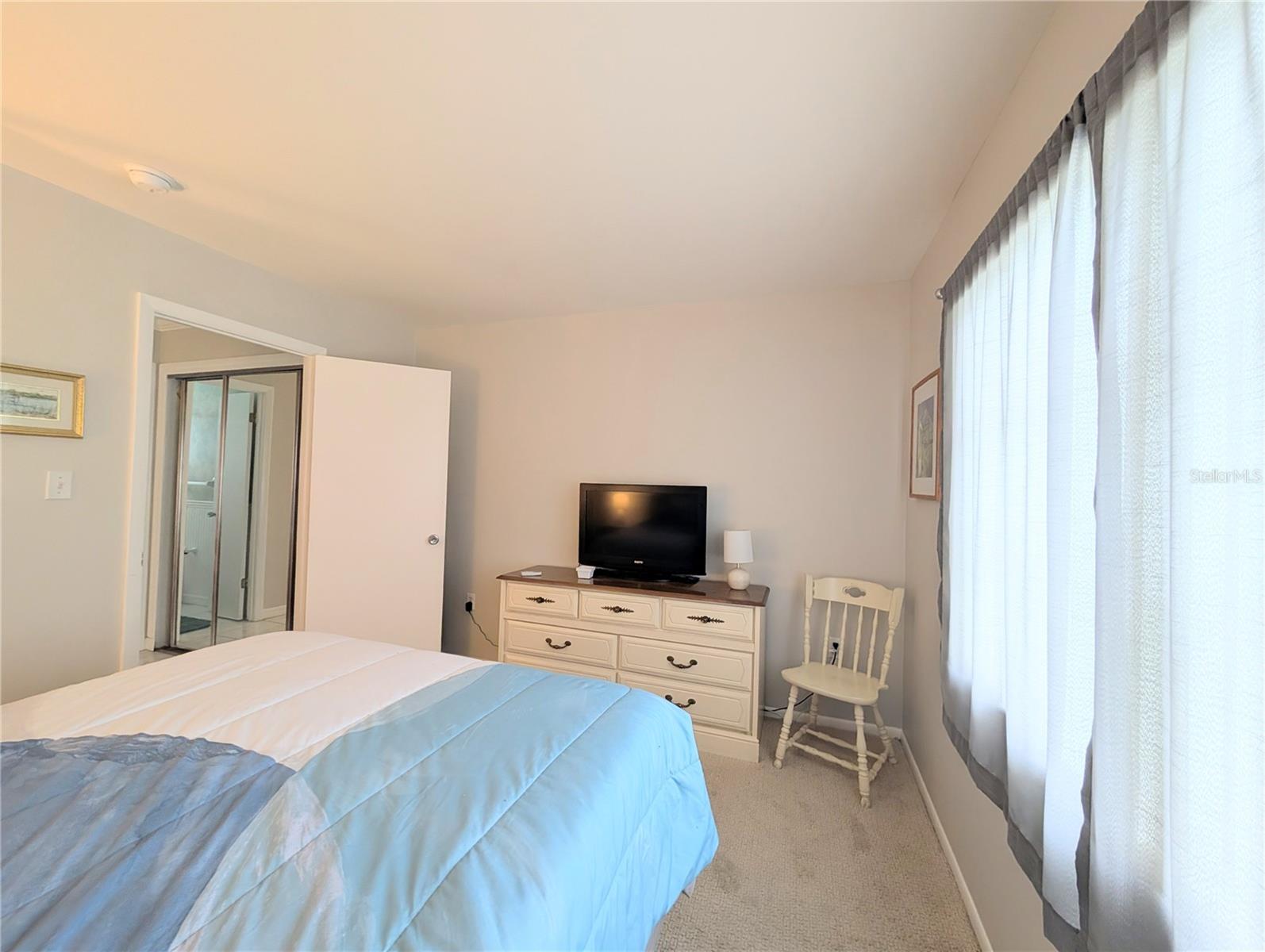 1839 SUNNY DR #E36, BRADENTON, FL, 34207