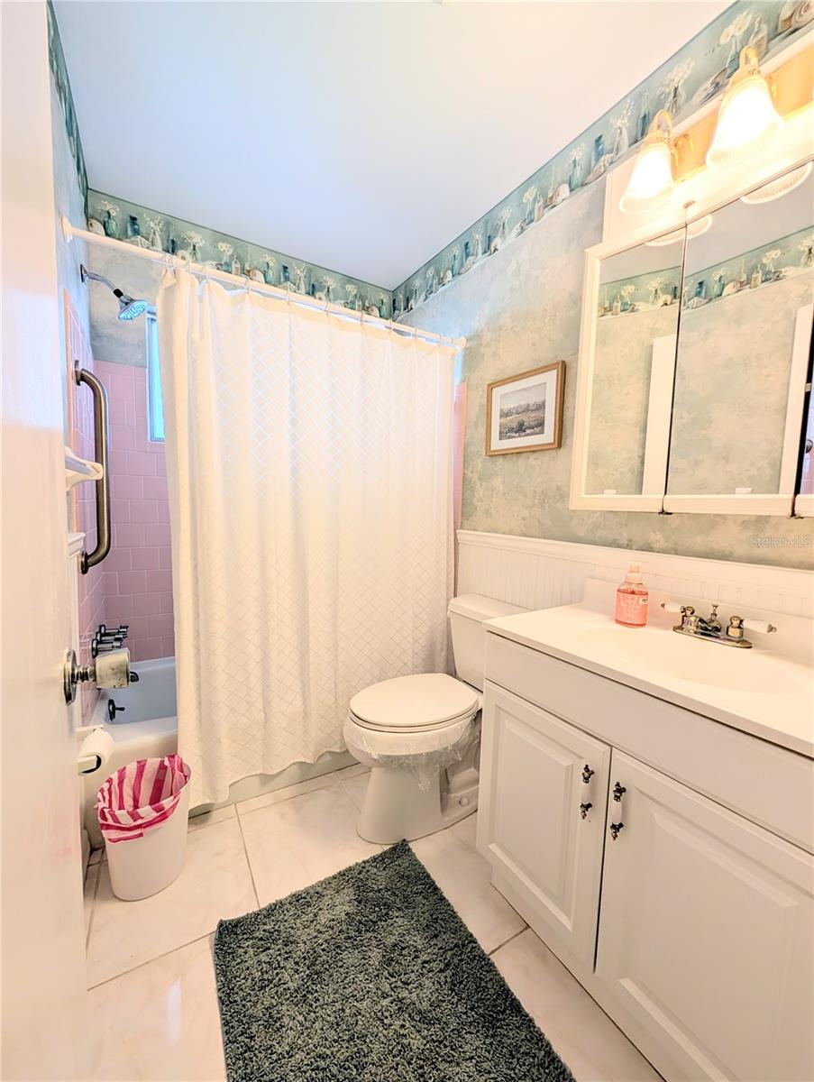 1839 SUNNY DR #E36, BRADENTON, FL, 34207