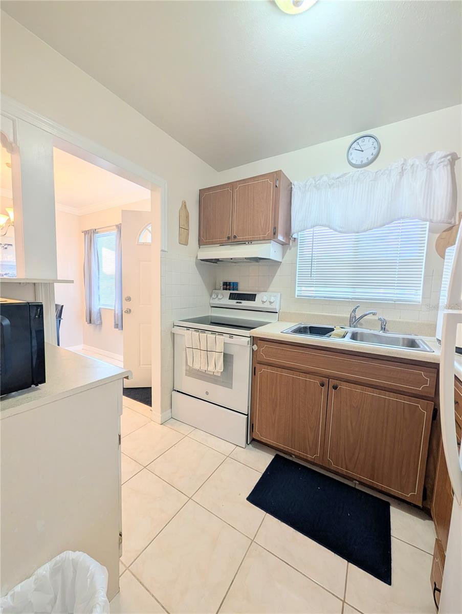 1839 SUNNY DR #E36, BRADENTON, FL, 34207