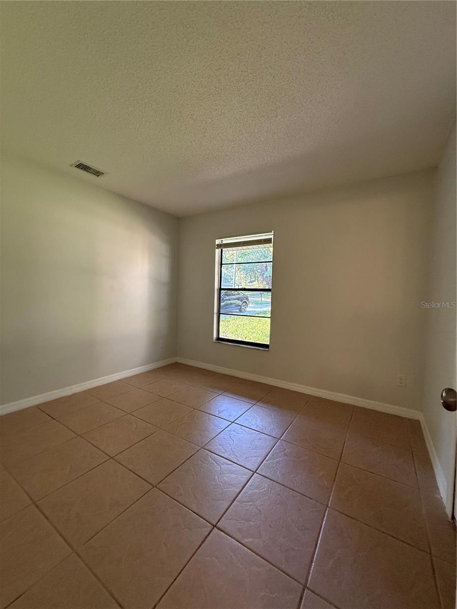 7320 ANSTEAD CIR, ORLANDO, FL, 32810