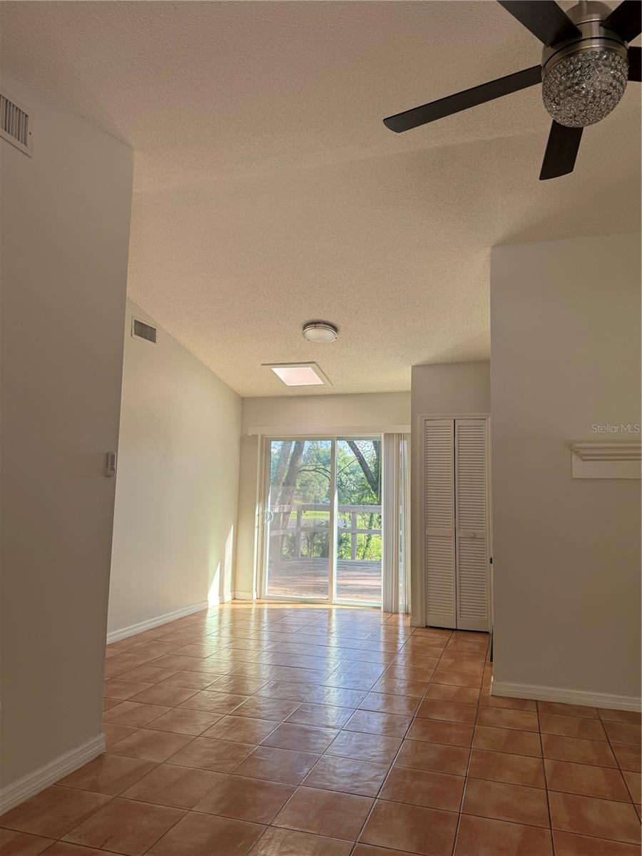 7320 ANSTEAD CIR, ORLANDO, FL, 32810