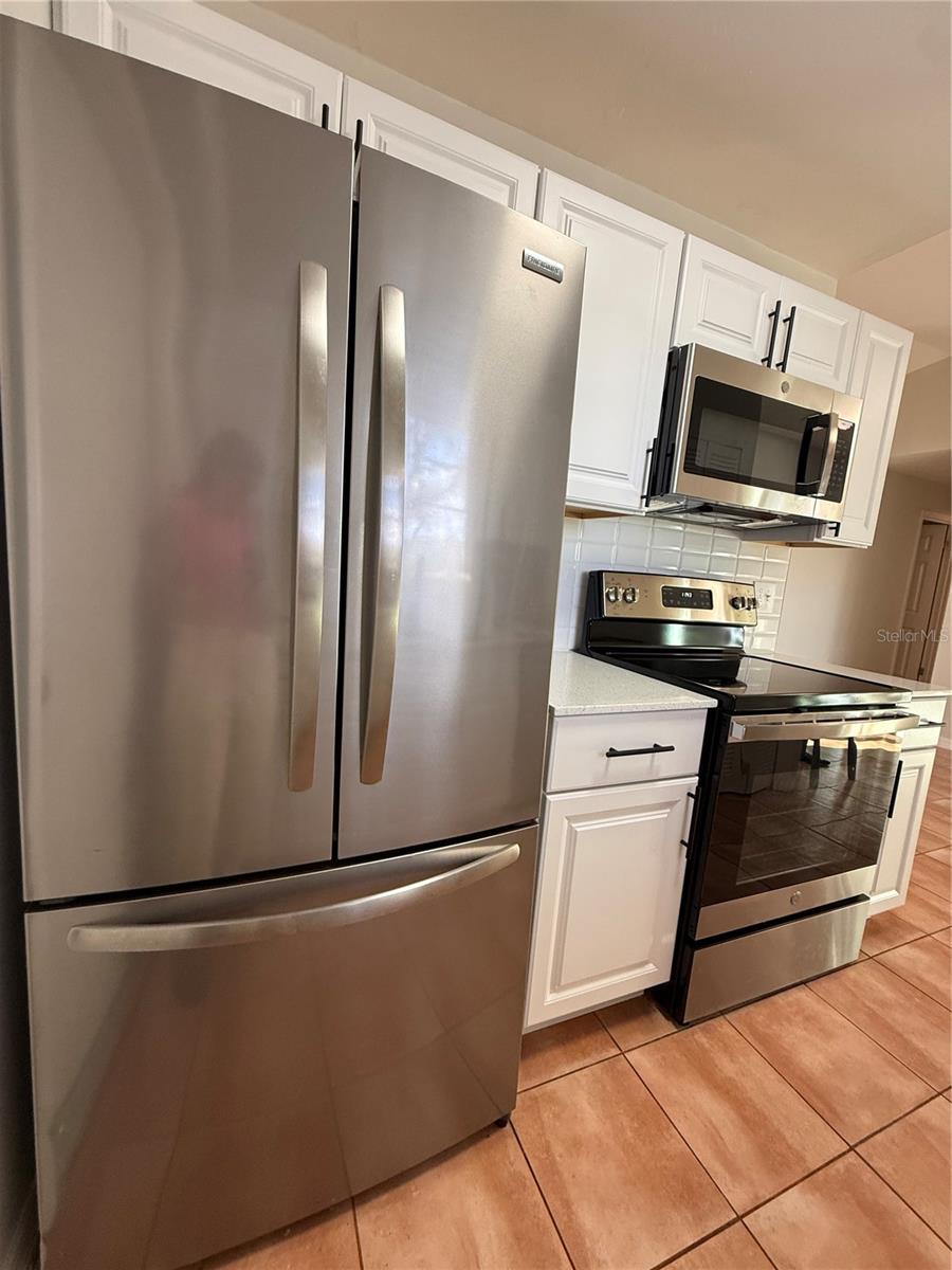7320 ANSTEAD CIR, ORLANDO, FL, 32810