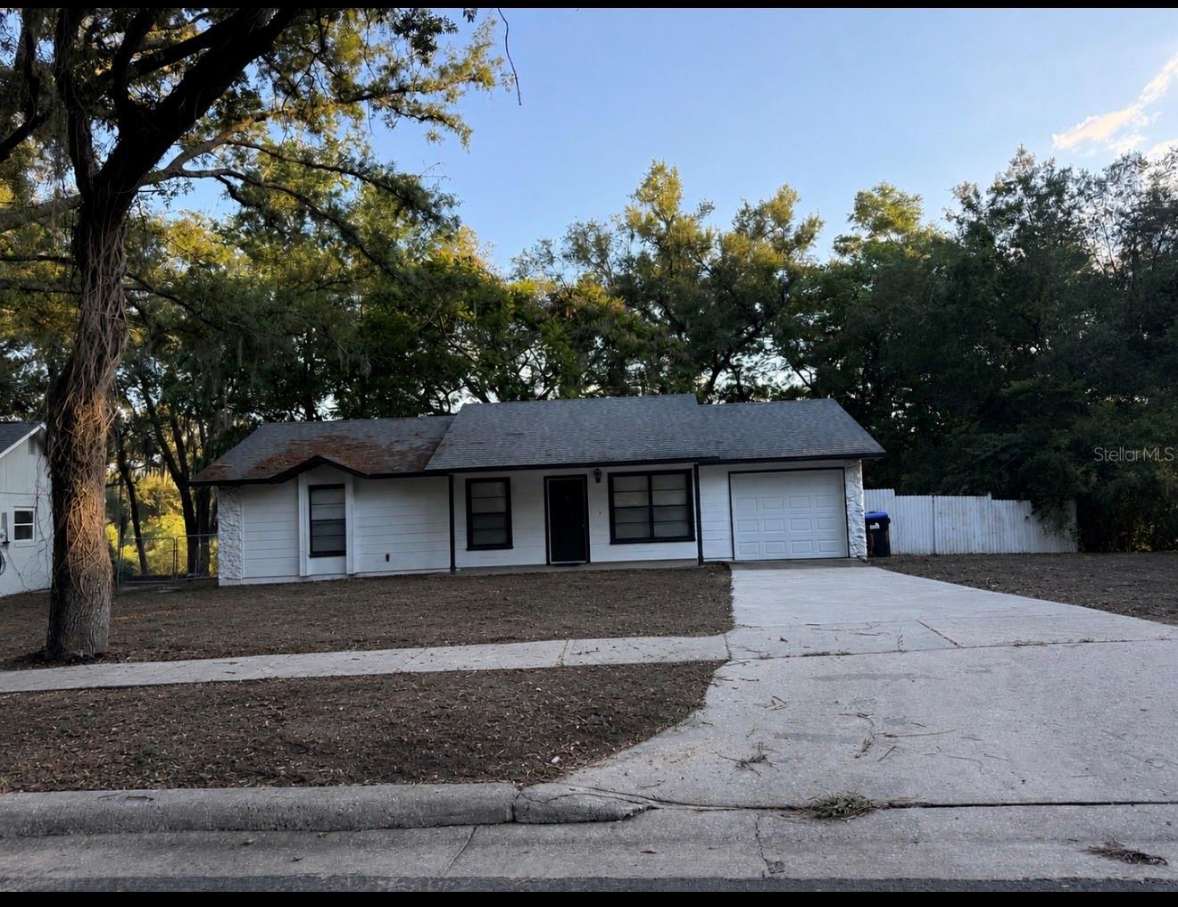 7320 ANSTEAD CIR, ORLANDO, FL, 32810