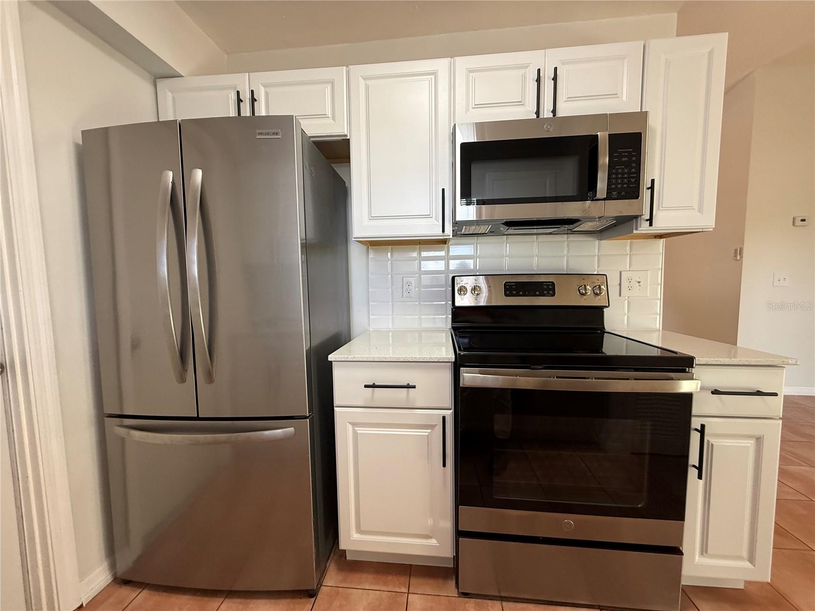 7320 ANSTEAD CIR, ORLANDO, FL, 32810