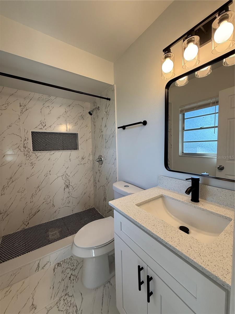 7320 ANSTEAD CIR, ORLANDO, FL, 32810