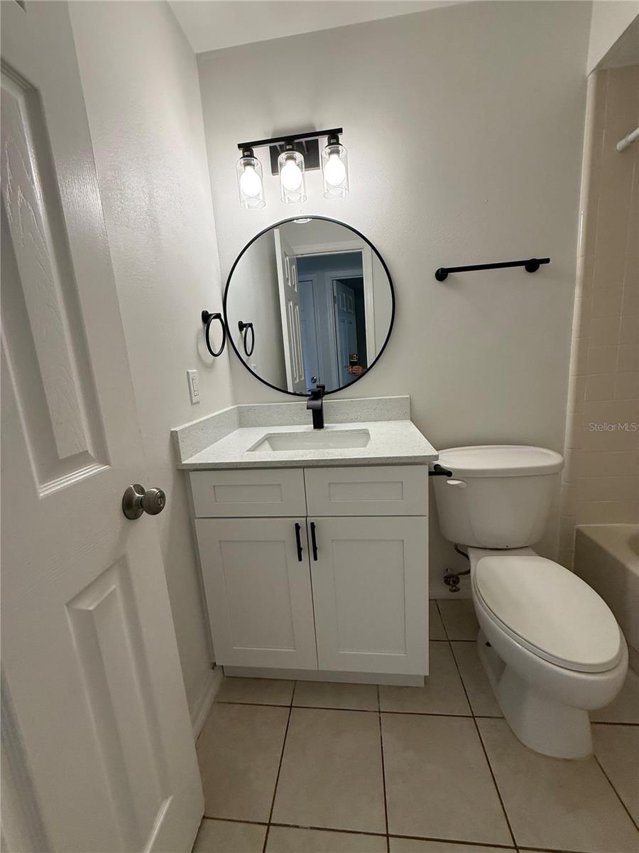 7320 ANSTEAD CIR, ORLANDO, FL, 32810