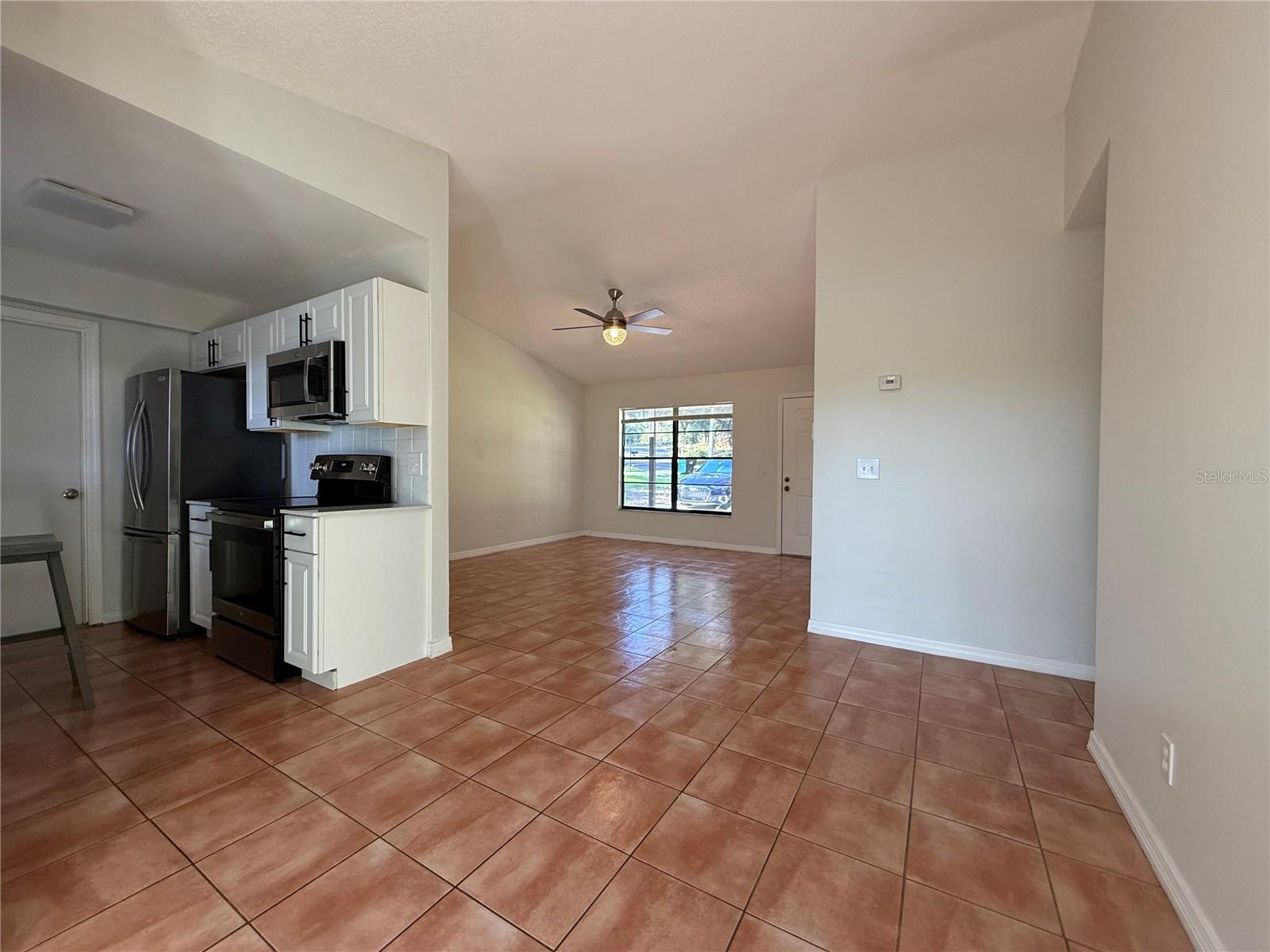 7320 ANSTEAD CIR, ORLANDO, FL, 32810