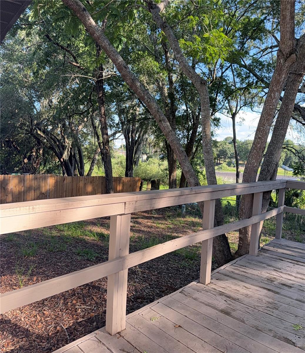 7320 ANSTEAD CIR, ORLANDO, FL, 32810