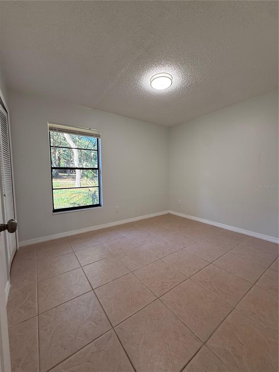 7320 ANSTEAD CIR, ORLANDO, FL, 32810